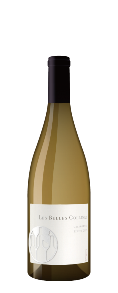 Les-Belles-Collines-California-Pinot-Gris-w