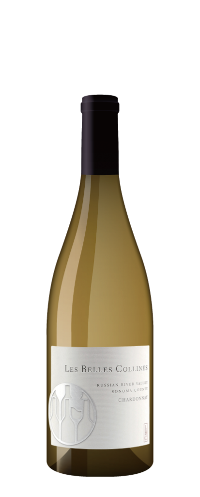 Les-Belles-Collines-Russian-River-Valley-Chardonnay-w-