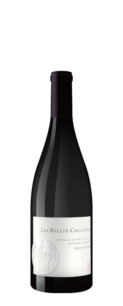 Les-Belles-Collines-Russian-River-Valley-Pinot-Noir-w