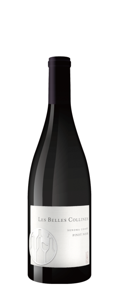 Les-Belles-Collines-Sonoma-Coast-Pinot-Noir-w